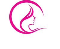 dynamichaircompany logo