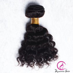 Brazilian Deep Wave