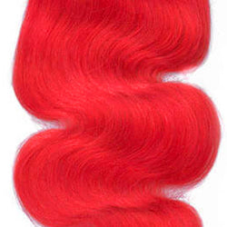 Red Closure